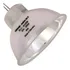 Osram - Lâmpada Elc Dicroica 250w / 24v - Scan Moving Efeito