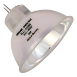 Osram Lampada
