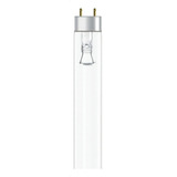 Osram Lampada