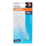 Osram Lampada