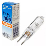 Osram Lampada