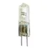 Osram - Lâmpada Hlx Fcs 24v 150w - 64640 - Kit 4 Pçs