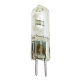 Osram Lampada