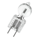 Osram 64291 Xir Lampada Halogena Foco Cirurgico 22 8v 40w