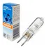 Osram   64625 Lampada Halogena Hlx Fcr 12v 100w   54248
