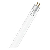 Osram Lamp Reator Soq Puritec Fluor 6w Uv c Germicida 0