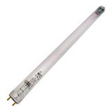 Osram Lâmpada Fluorescente T8 Hns 30w Uv c Germicida G13