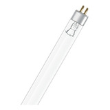 Osram Lâmpada Germicida 6w Uv c Fluor Tubular T5 Puritec