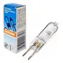 Osram   Lâmpada Hlx Fcs 24v 150w - 64640 - Kit 2 Unidades