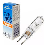 Osram Lampada Hlx Fcs