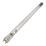 Osram Lâmpada Hns 36w Uvc Germicida G13 Fluorescente T8