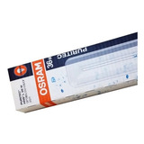 Osram Lâmpada Puritec Hns L 36w Uv c Germicida Ultra Violeta