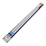 Osram Lâmpada Puritec Hns L 95w Uv c Germicida Base 2g11