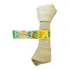 Ossinho Dogpets Cães Natural Grande 8/9 108g
