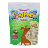 Ossinhos Dogpets Caes Osso