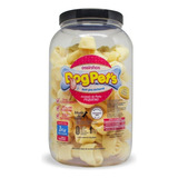 1kg