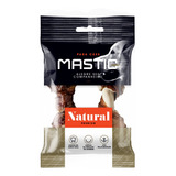 Mastig