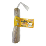 Osso Beefbone Tibia Bovino Defumado