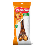 Canelão