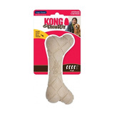 Osso De Brinquedo Kong Chewstix Tough Femur G