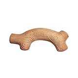 Osso De Brinquedo Para Cachorros Kong Chewstix Stick Médio