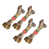4un