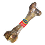 Cachorros