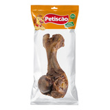 Petiscão