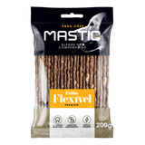 200g