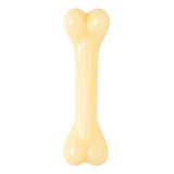 Creme