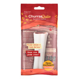 Churraspet
