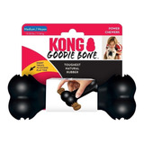 Osso Recheável Para Cachorro Kong Extreme Goodie Bone médio