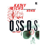 Ossos De Reichs