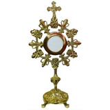 Bispo