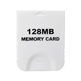 Ostent 128mb Memory Card