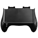 OSTENT Durable Flexible Joypad Bracket Holder Hand Handle Grip For Nintendo 3DS LL XL