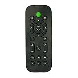 OSTENT DVD Media Controle Remoto Entretenimento Para Microsoft Xbox One Console