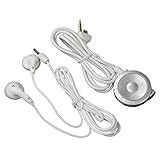 Ostent Fones De Ouvido