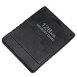 OSTENT High Speed 128MB Memory Card