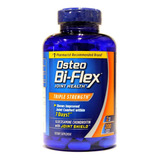 Osteo Joint Max Bi