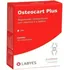 Osteocart Plus 30 Comprimidos