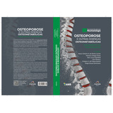 Osteoporose E Outras Doencas