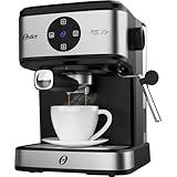 Oster Cafeteira Espresso Ocaf900