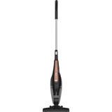 Oster Copper Clean Oasp601 0 5 L Aspirador De Pó Vertical 2