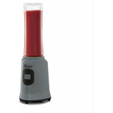Oster My Blend Mixer Mini Liquidificador