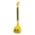 Otamatone Sintetizador Infantil Pato Amarelo Spring Spk 051p
