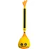 Otamatone Sintetizador Spring Kids Cor Spk051am