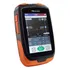 Otdr Smart Fibra Ativa   Splitter Garantia 12 Meses