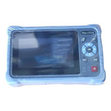 1550nm