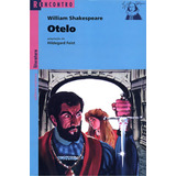 Otelo De William Shakespeare